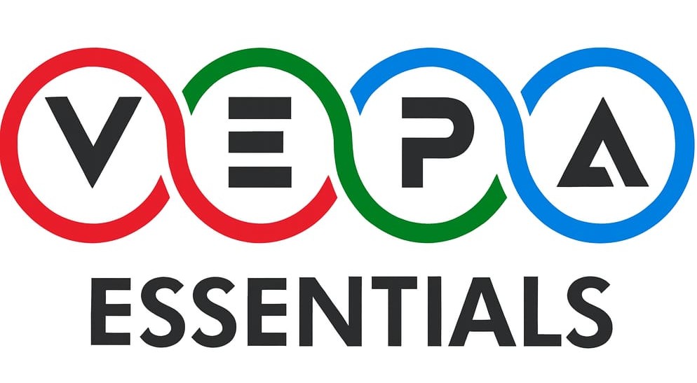 VEPA Essentials